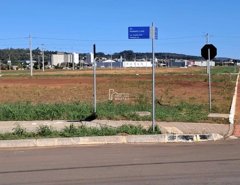 : 1ª foto da galeria de imagens do imóvel