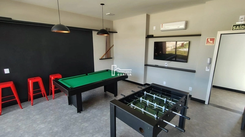 TERRENO A VENDA NO CENTRO DE GUAIBA -RS: 11ª foto da galeria de imagens do imóvel