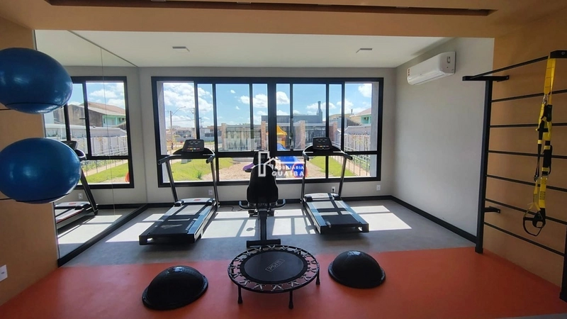 TERRENO A VENDA NO CENTRO DE GUAIBA -RS: 14ª foto da galeria de imagens do imóvel