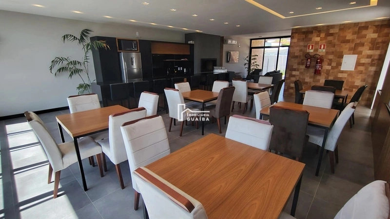 TERRENO A VENDA NO CENTRO DE GUAIBA -RS: 10ª foto da galeria de imagens do imóvel