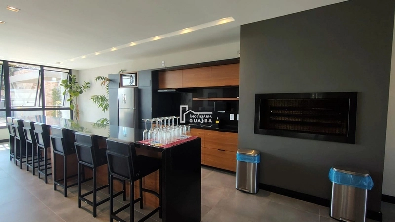 TERRENO A VENDA NO CENTRO DE GUAIBA -RS: 13ª foto da galeria de imagens do imóvel