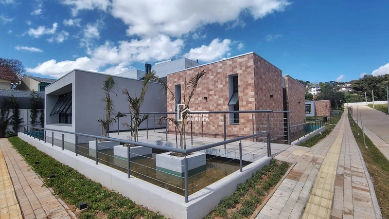 TERRENO A VENDA NO CENTRO DE GUAIBA -RS: 12ª foto da galeria de imagens do imóvel