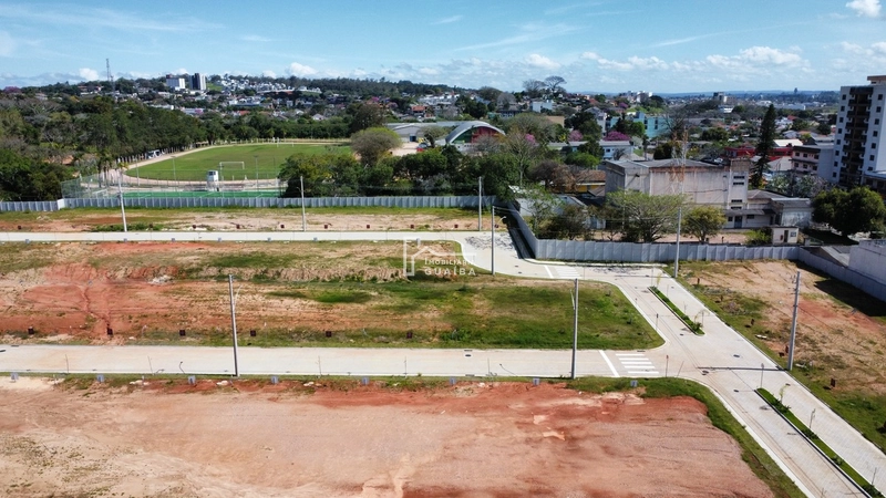 TERRENO A VENDA NO CENTRO DE GUAIBA -RS: 3ª foto da galeria de imagens do imóvel
