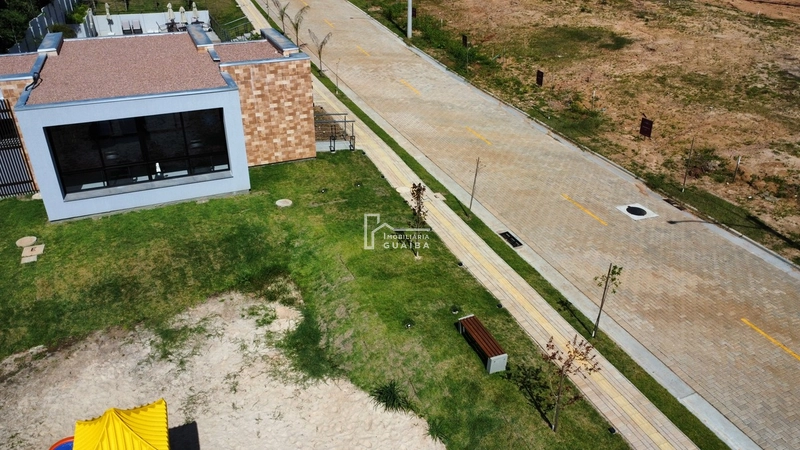 TERRENO A VENDA NO CENTRO DE GUAIBA -RS: 7ª foto da galeria de imagens do imóvel