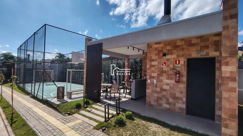 TERRENO A VENDA NO CENTRO DE GUAIBA -RS: 16ª foto da galeria de imagens do imóvel