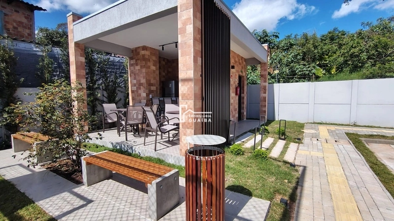 TERRENO A VENDA NO CENTRO DE GUAIBA -RS: 18ª foto da galeria de imagens do imóvel