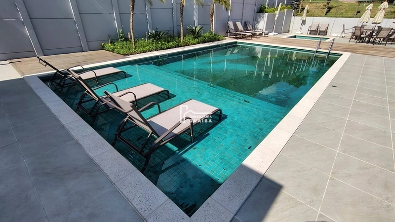 TERRENO A VENDA NO CENTRO DE GUAIBA -RS