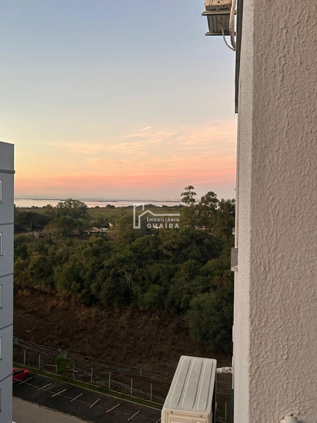 Apartamento Ideal, completo: 1ª foto da galeria de imagens do imóvel