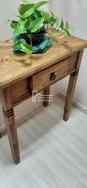 Apartamento Ideal, completo: 4ª foto da galeria de imagens do imóvel