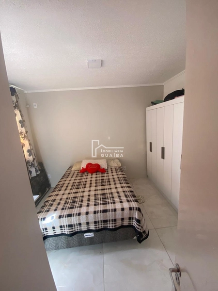 Apartamento ideal: 4ª foto da galeria de imagens do imóvel