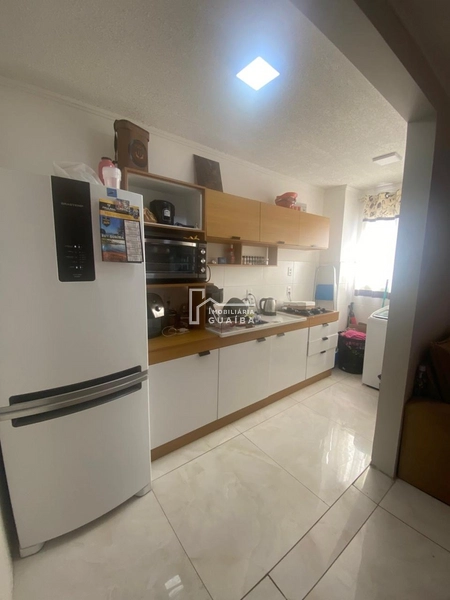 Apartamento ideal: 1ª foto da galeria de imagens do imóvel