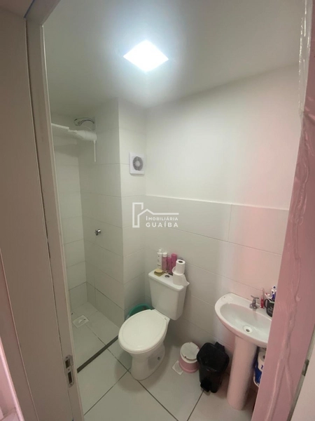 Apartamento ideal: 5ª foto da galeria de imagens do imóvel