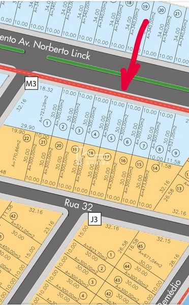 : 1ª foto da galeria de imagens do imóvel