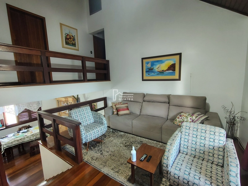 EXCELENTE CASA A VENDA NO BAIRRO CEL NASSUCA -GUAIBA -RS: 16ª foto da galeria de imagens do imóvel