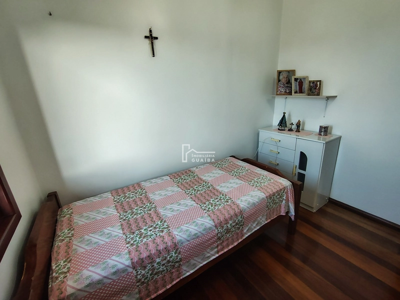 EXCELENTE CASA A VENDA NO BAIRRO CEL NASSUCA -GUAIBA -RS: 29ª foto da galeria de imagens do imóvel