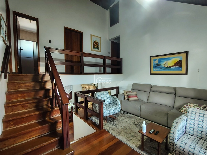 EXCELENTE CASA A VENDA NO BAIRRO CEL NASSUCA -GUAIBA -RS: 17ª foto da galeria de imagens do imóvel