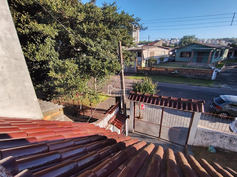 EXCELENTE CASA A VENDA NO BAIRRO CEL NASSUCA -GUAIBA -RS: 35ª foto da galeria de imagens do imóvel