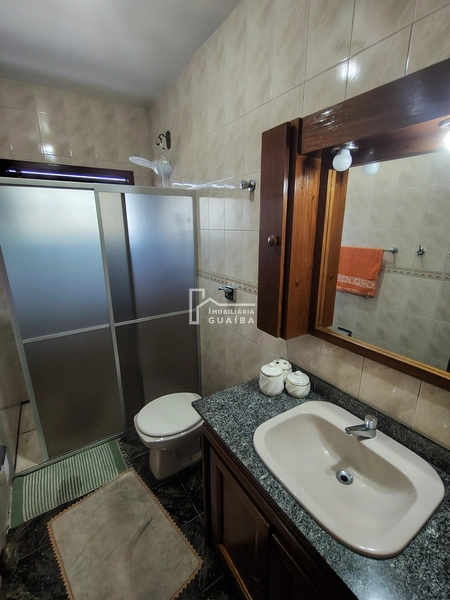 EXCELENTE CASA A VENDA NO BAIRRO CEL NASSUCA -GUAIBA -RS: 25ª foto da galeria de imagens do imóvel