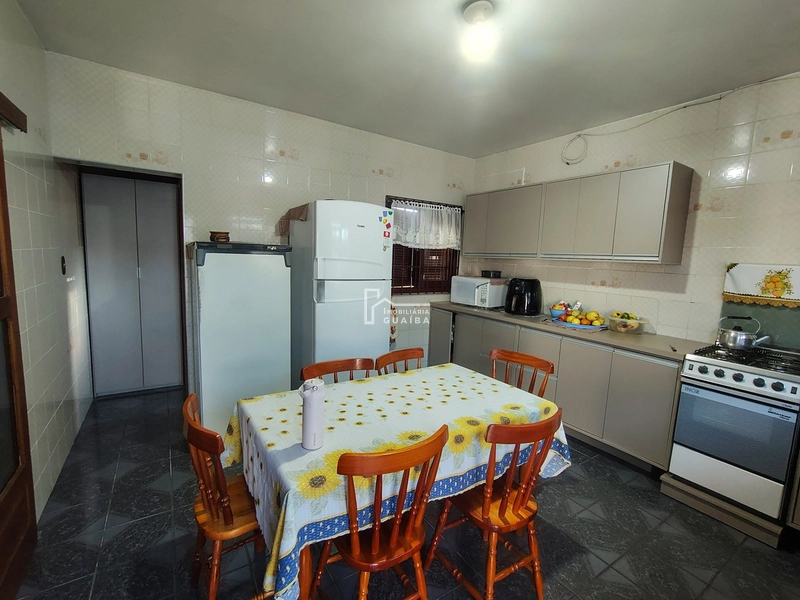 EXCELENTE CASA A VENDA NO BAIRRO CEL NASSUCA -GUAIBA -RS: 5ª foto da galeria de imagens do imóvel