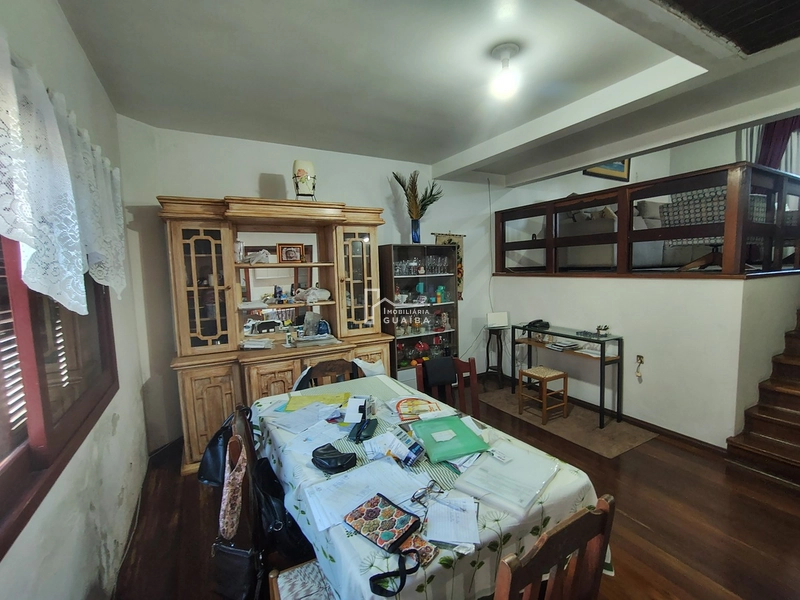 EXCELENTE CASA A VENDA NO BAIRRO CEL NASSUCA -GUAIBA -RS: 9ª foto da galeria de imagens do imóvel