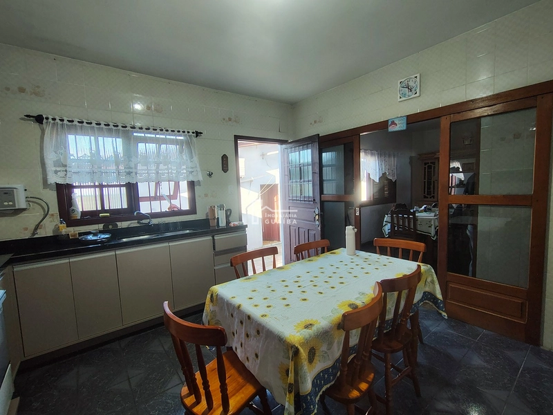 EXCELENTE CASA A VENDA NO BAIRRO CEL NASSUCA -GUAIBA -RS: 7ª foto da galeria de imagens do imóvel