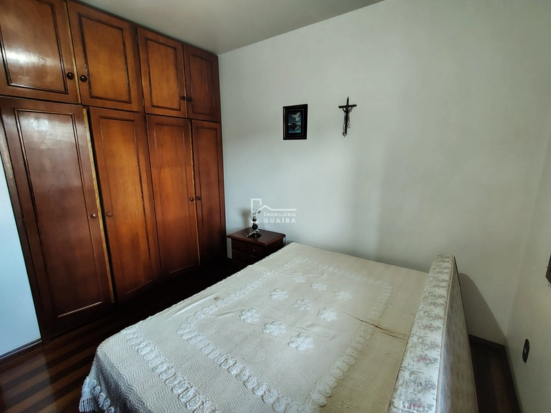 EXCELENTE CASA A VENDA NO BAIRRO CEL NASSUCA -GUAIBA -RS: 34ª foto da galeria de imagens do imóvel