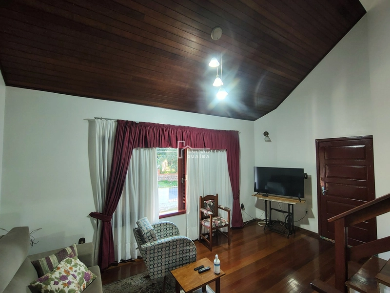 EXCELENTE CASA A VENDA NO BAIRRO CEL NASSUCA -GUAIBA -RS: 13ª foto da galeria de imagens do imóvel