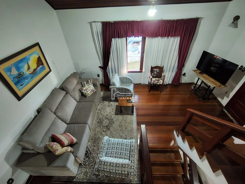 EXCELENTE CASA A VENDA NO BAIRRO CEL NASSUCA -GUAIBA -RS: 26ª foto da galeria de imagens do imóvel