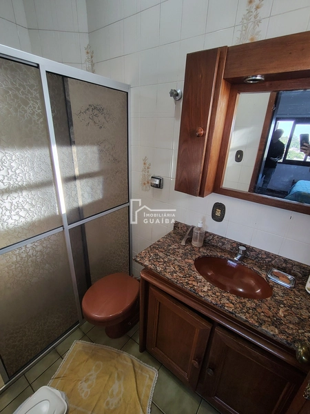 EXCELENTE CASA A VENDA NO BAIRRO CEL NASSUCA -GUAIBA -RS: 21ª foto da galeria de imagens do imóvel