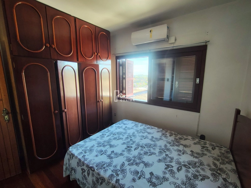 EXCELENTE CASA A VENDA NO BAIRRO CEL NASSUCA -GUAIBA -RS: 31ª foto da galeria de imagens do imóvel