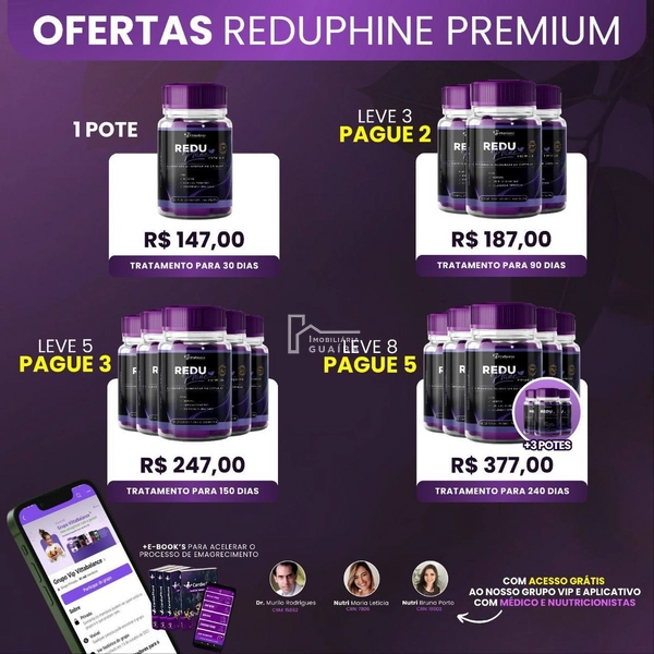 EXCELENTE CASA A VENDA NO BAIRRO CEL NASSUCA -GUAIBA -RS: 10ª foto da galeria de imagens do imóvel