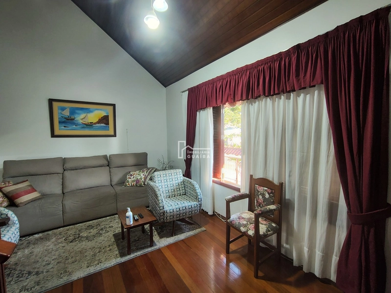 EXCELENTE CASA A VENDA NO BAIRRO CEL NASSUCA -GUAIBA -RS: 19ª foto da galeria de imagens do imóvel