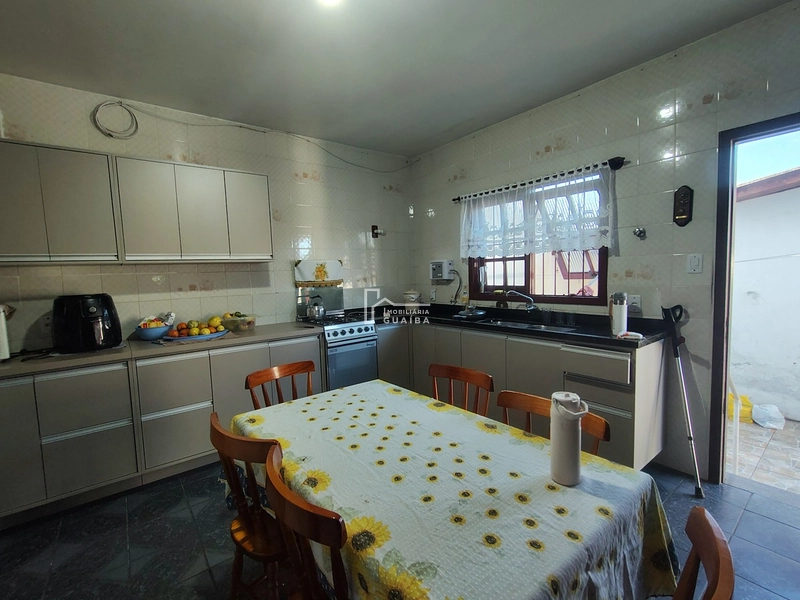 EXCELENTE CASA A VENDA NO BAIRRO CEL NASSUCA -GUAIBA -RS: 6ª foto da galeria de imagens do imóvel