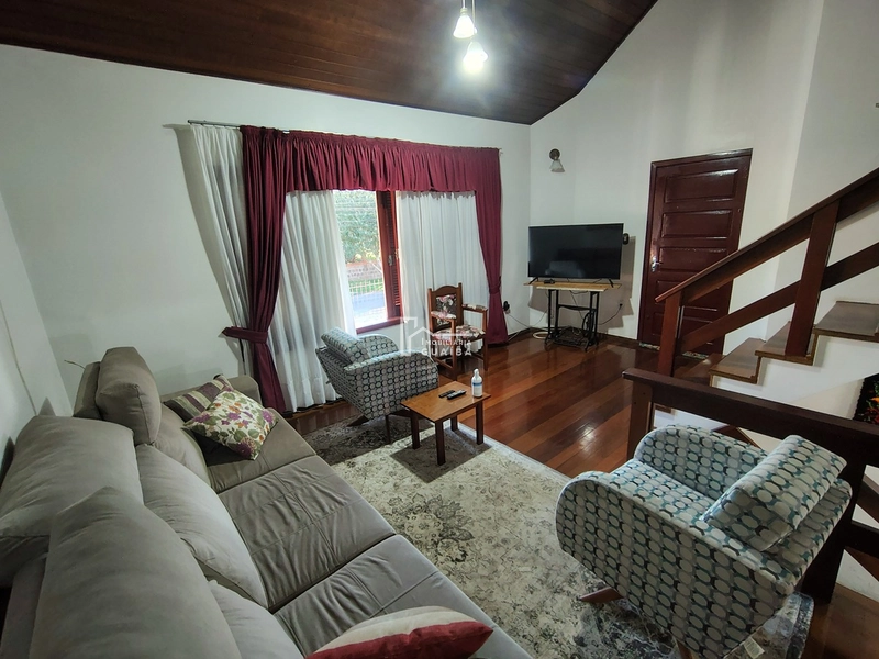 EXCELENTE CASA A VENDA NO BAIRRO CEL NASSUCA -GUAIBA -RS: 14ª foto da galeria de imagens do imóvel