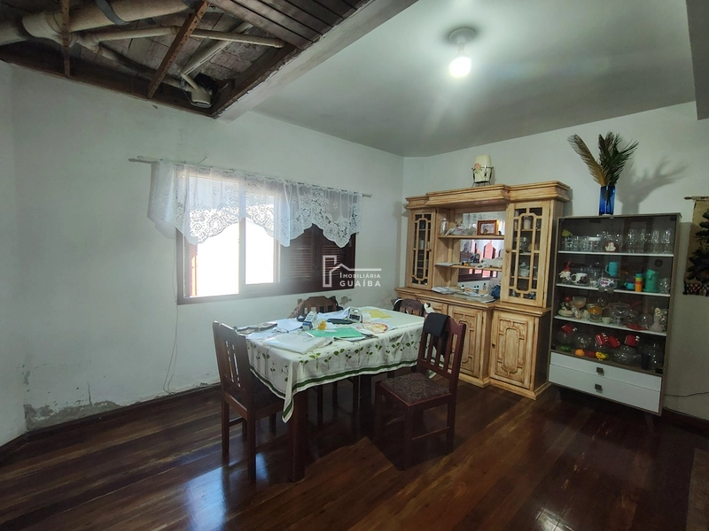 EXCELENTE CASA A VENDA NO BAIRRO CEL NASSUCA -GUAIBA -RS: 8ª foto da galeria de imagens do imóvel