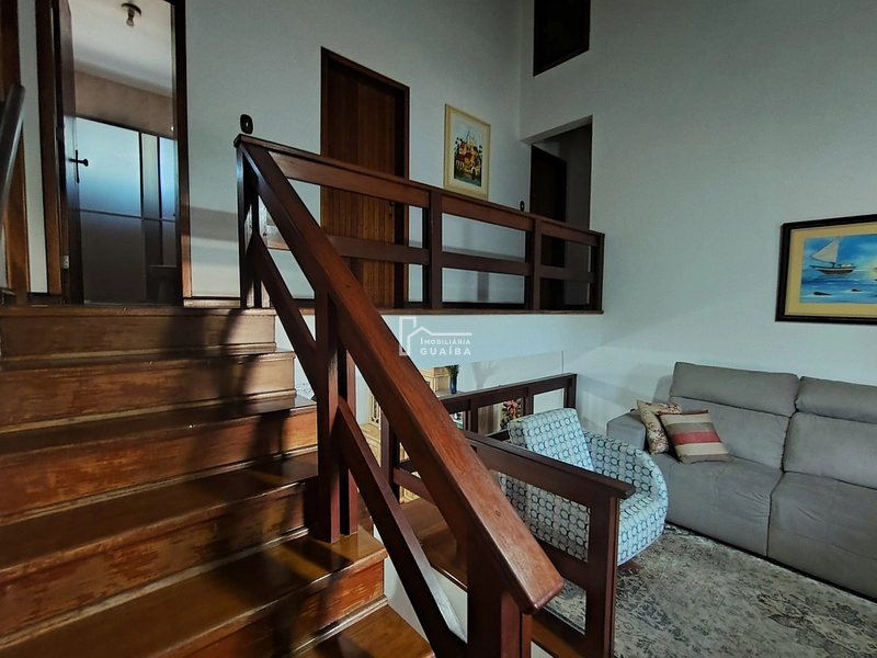 EXCELENTE CASA A VENDA NO BAIRRO CEL NASSUCA -GUAIBA -RS: 20ª foto da galeria de imagens do imóvel