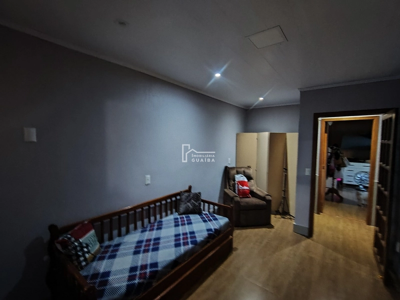 LINDA CASA A VENDA NO BAIRRO -ALEGRIA -GUAIBA -RS: 25ª foto da galeria de imagens do imóvel