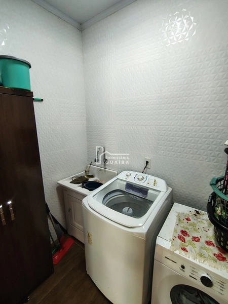 LINDA CASA A VENDA NO BAIRRO -ALEGRIA -GUAIBA -RS: 32ª foto da galeria de imagens do imóvel