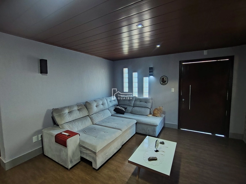 LINDA CASA A VENDA NO BAIRRO -ALEGRIA -GUAIBA -RS: 19ª foto da galeria de imagens do imóvel