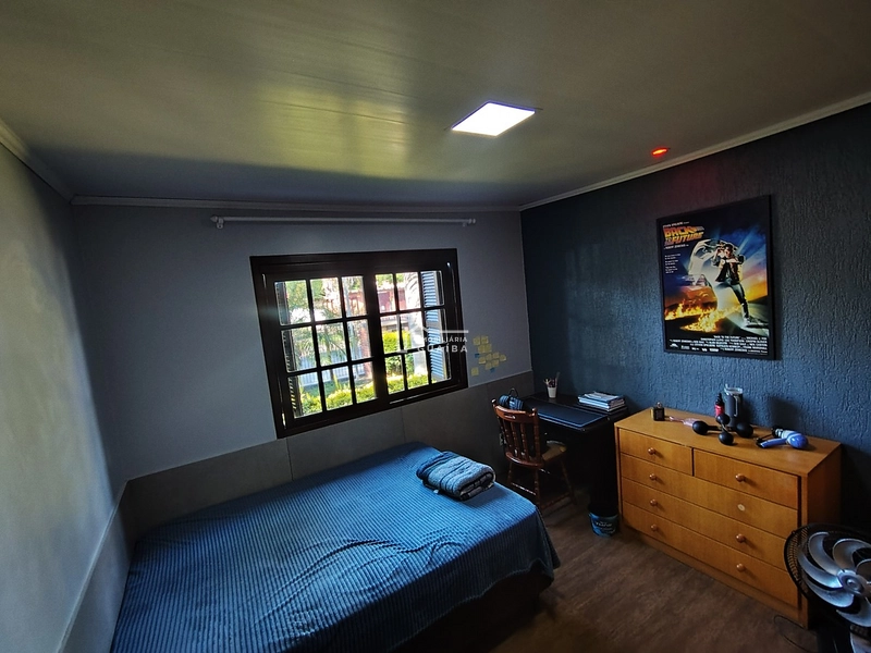 LINDA CASA A VENDA NO BAIRRO -ALEGRIA -GUAIBA -RS: 44ª foto da galeria de imagens do imóvel