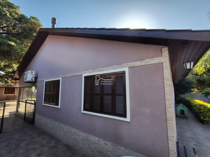 LINDA CASA A VENDA NO BAIRRO -ALEGRIA -GUAIBA -RS: 6ª foto da galeria de imagens do imóvel