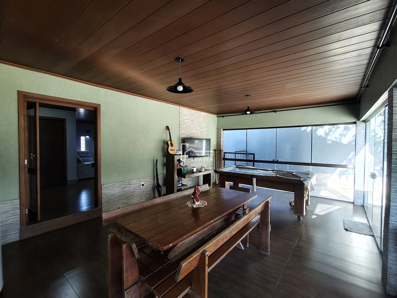 LINDA CASA A VENDA NO BAIRRO -ALEGRIA -GUAIBA -RS: 33ª foto da galeria de imagens do imóvel