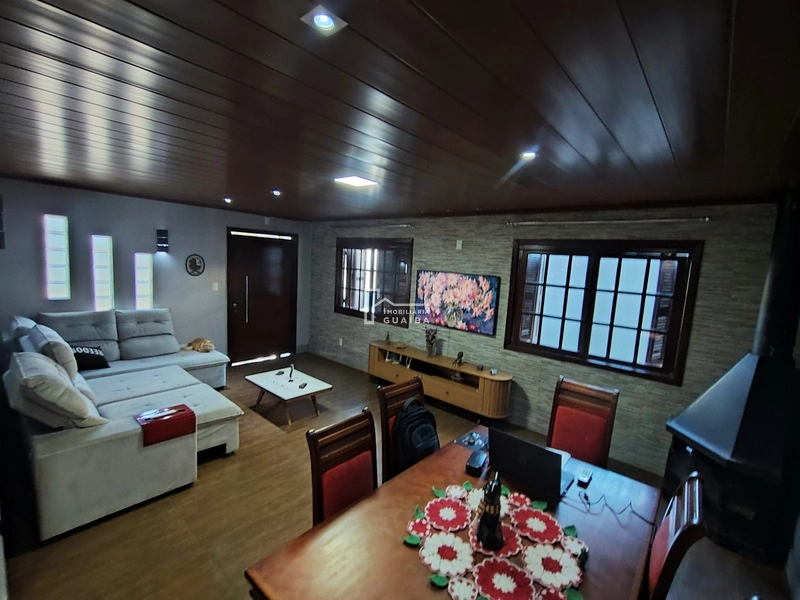 LINDA CASA A VENDA NO BAIRRO -ALEGRIA -GUAIBA -RS: 23ª foto da galeria de imagens do imóvel