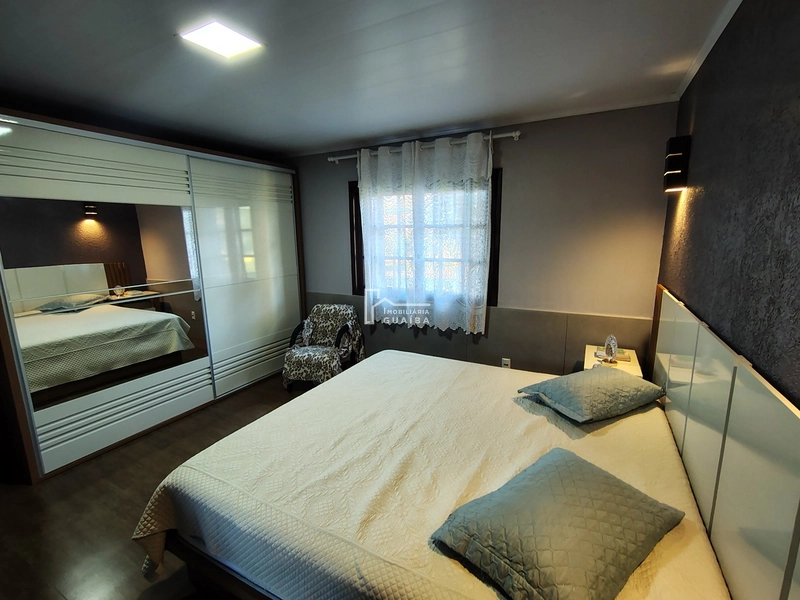 LINDA CASA A VENDA NO BAIRRO -ALEGRIA -GUAIBA -RS: 36ª foto da galeria de imagens do imóvel