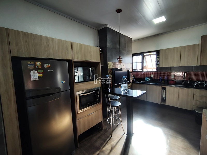 LINDA CASA A VENDA NO BAIRRO -ALEGRIA -GUAIBA -RS: 26ª foto da galeria de imagens do imóvel