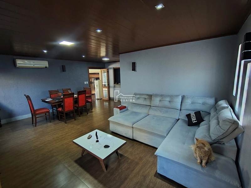 LINDA CASA A VENDA NO BAIRRO -ALEGRIA -GUAIBA -RS: 18ª foto da galeria de imagens do imóvel