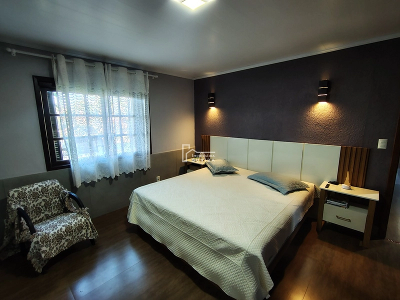 LINDA CASA A VENDA NO BAIRRO -ALEGRIA -GUAIBA -RS: 38ª foto da galeria de imagens do imóvel