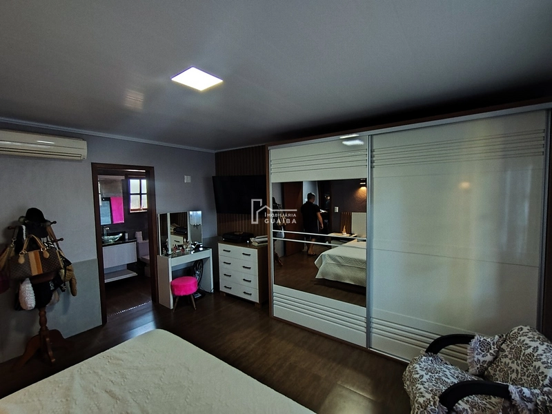 LINDA CASA A VENDA NO BAIRRO -ALEGRIA -GUAIBA -RS: 39ª foto da galeria de imagens do imóvel