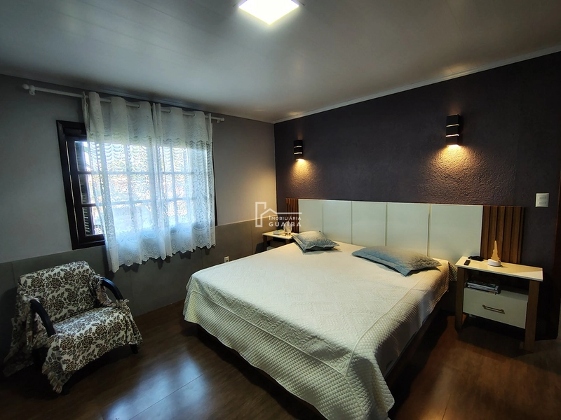 LINDA CASA A VENDA NO BAIRRO -ALEGRIA -GUAIBA -RS: 37ª foto da galeria de imagens do imóvel