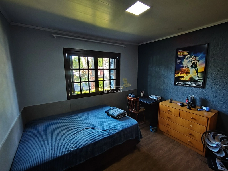 LINDA CASA A VENDA NO BAIRRO -ALEGRIA -GUAIBA -RS: 42ª foto da galeria de imagens do imóvel